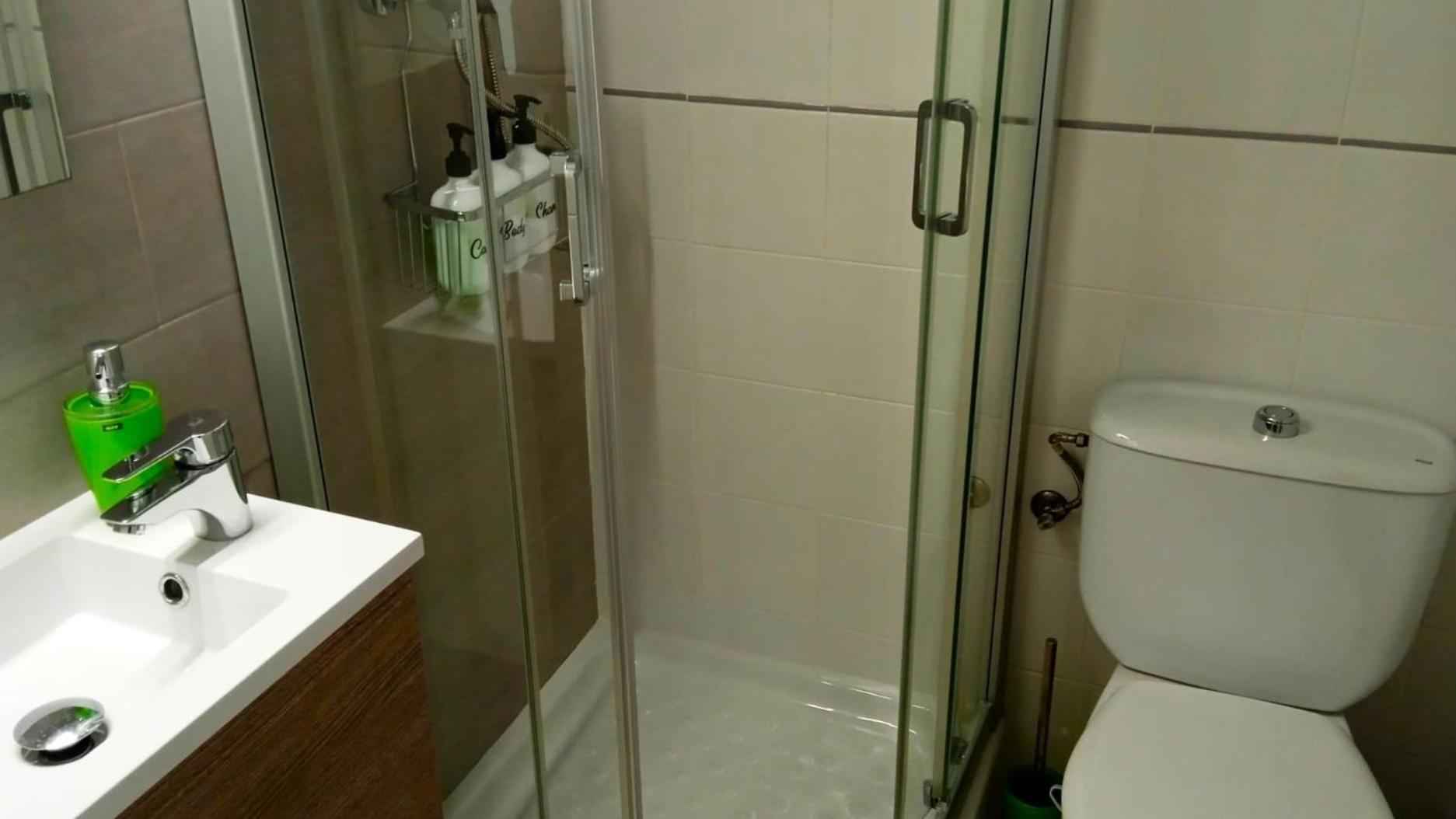 Apartamento Frente Al Mar Cullera Ngoại thất bức ảnh