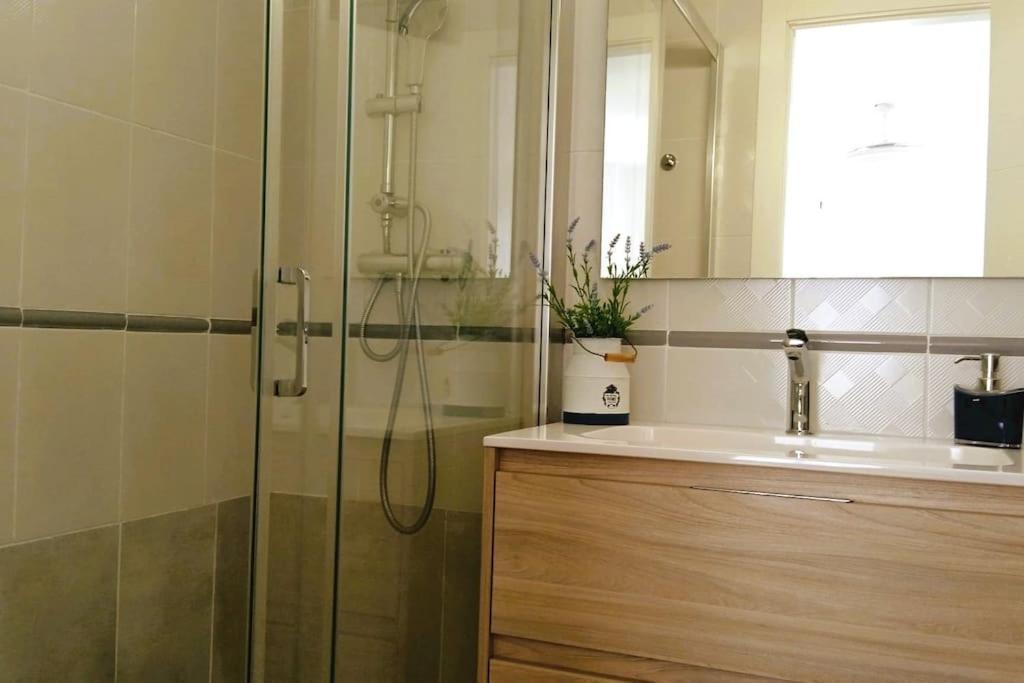 Apartamento Frente Al Mar Cullera Ngoại thất bức ảnh