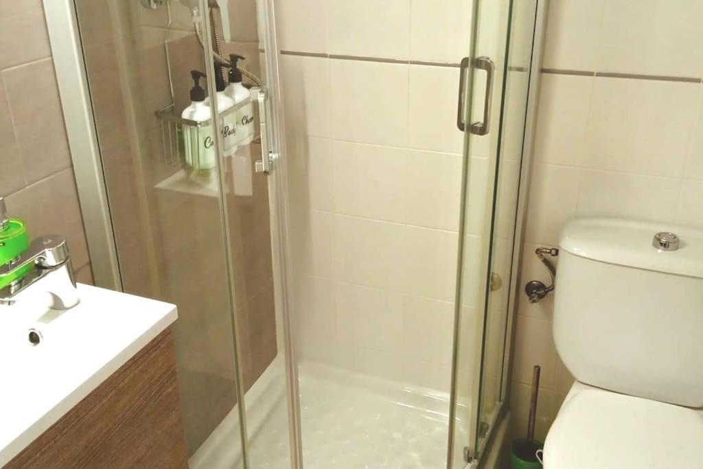 Apartamento Frente Al Mar Cullera Ngoại thất bức ảnh